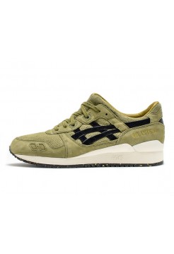 Gel Lyte III